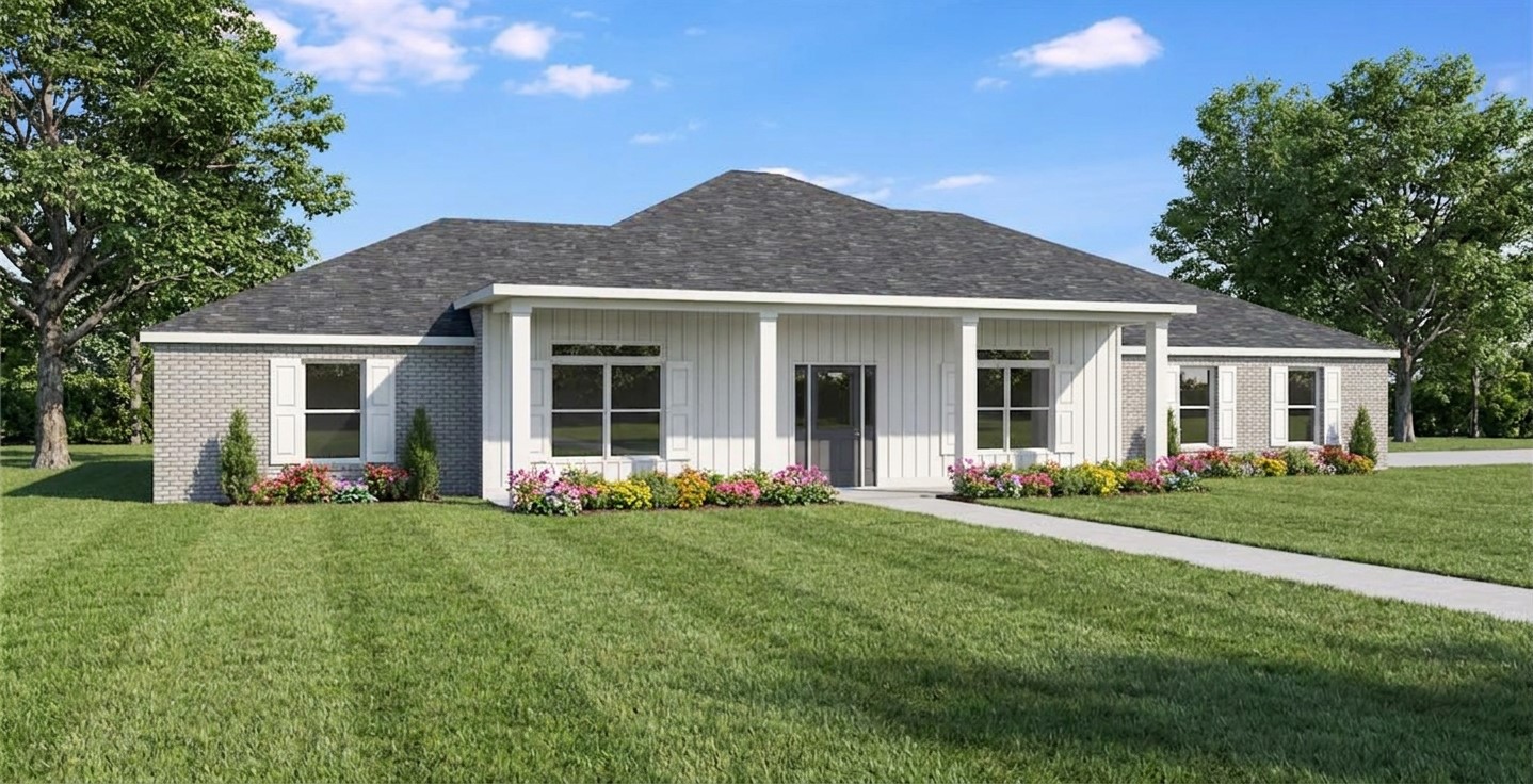 House J2162 Rendering Mid